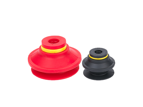 SB Series Vacuum cup